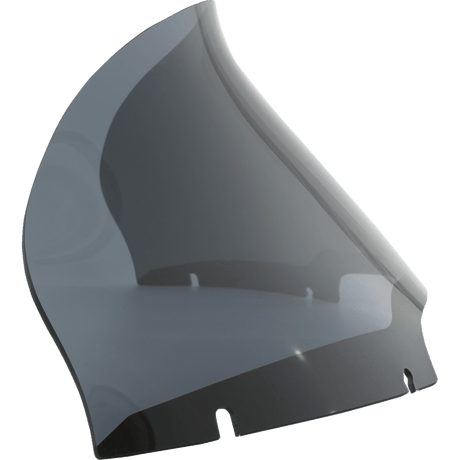 KLOCK WERKS WINDSHIELD PT 10" DSMK (KWW - 01 - 0622 - DS) - DRIVEN Canada's Powersports KWW - 01 - 0622 - DS