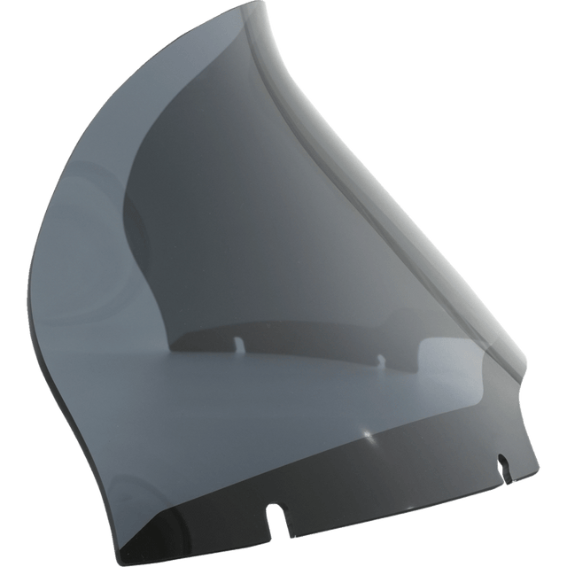 KLOCK WERKS WINDSHIELD PT 10" DSMK (KWW - 01 - 0622 - DS) - DRIVEN Canada's Powersports KWW - 01 - 0622 - DS