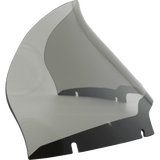 KLOCK WERKS WINDSHIELD PT 10" TINT (KWW - 01 - 0622 - T) - DRIVEN Canada's Powersports KWW - 01 - 0622 - T