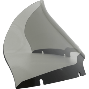 KLOCK WERKS WINDSHIELD PT 10" TINT (KWW - 01 - 0622 - T) - DRIVEN Canada's Powersports KWW - 01 - 0622 - T