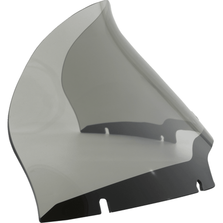 KLOCK WERKS WINDSHIELD PT 10" TINT (KWW - 01 - 0622 - T) - DRIVEN Canada's Powersports KWW - 01 - 0622 - T