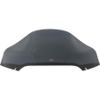KLOCK WERKS WINDSHIELD PT 12" DSMK (KWW - 01 - 0620 - DS) - DRIVEN Canada's Powersports KWW - 01 - 0620 - DS