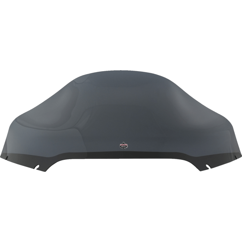 KLOCK WERKS WINDSHIELD PT 12" DSMK (KWW - 01 - 0620 - DS) - DRIVEN Canada's Powersports KWW - 01 - 0620 - DS
