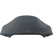 KLOCK WERKS WINDSHIELD PT 12" DSMK (KWW - 01 - 0620 - DS) - DRIVEN Canada's Powersports KWW - 01 - 0620 - DS