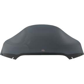 KLOCK WERKS WINDSHIELD PT 12" DSMK (KWW - 01 - 0620 - DS) - DRIVEN Canada's Powersports KWW - 01 - 0620 - DS