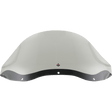 KLOCK WERKS WINDSHIELD PT 12" TINT (KWW - 01 - 0620 - T) - DRIVEN Canada's Powersports KWW - 01 - 0620 - T