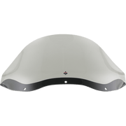 KLOCK WERKS WINDSHIELD PT 12" TINT (KWW - 01 - 0620 - T) - DRIVEN Canada's Powersports KWW - 01 - 0620 - T