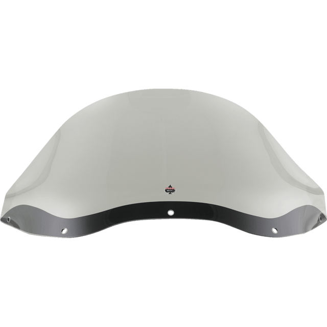 KLOCK WERKS WINDSHIELD PT 12" TINT (KWW - 01 - 0620 - T) - DRIVEN Canada's Powersports KWW - 01 - 0620 - T