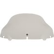 KLOCK WERKS WINDSHIELD PT 14 - 19 FLHT 10.5C (KWW - 01 - 0466) - DRIVEN Canada's Powersports KWW - 01 - 0466