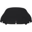 KLOCK WERKS WINDSHIELD PT 14 - 19 FLHT 10.5D (KWW - 01 - 0467) - DRIVEN Canada's Powersports KWW - 01 - 0467