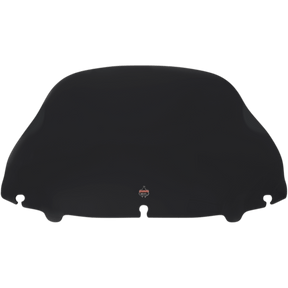 KLOCK WERKS WINDSHIELD PT 14 - 19 FLHT 10.5D (KWW - 01 - 0467) - DRIVEN Canada's Powersports KWW - 01 - 0467