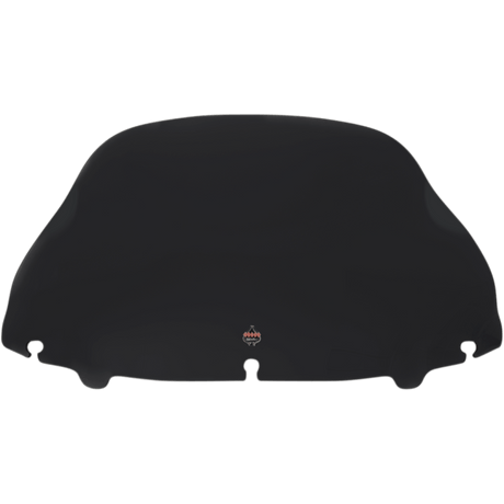 KLOCK WERKS WINDSHIELD PT 14 - 19 FLHT 10.5D (KWW - 01 - 0467) - DRIVEN Canada's Powersports KWW - 01 - 0467