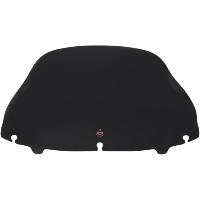KLOCK WERKS WINDSHIELD PT 14 - 19 FLHT 10.5D (KWW - 01 - 0467) - DRIVEN Canada's Powersports KWW - 01 - 0467
