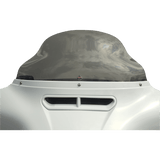 KLOCK WERKS WINDSHIELD PT 14 - 19 FLHT 10.5T (KWW - 01 - 0468) - DRIVEN Canada's Powersports KWW - 01 - 0468