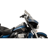 KLOCK WERKS WINDSHIELD PT 14 - 19 FLHT 10.5T (KWW - 01 - 0468) - DRIVEN Canada's Powersports KWW - 01 - 0468