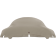 KLOCK WERKS WINDSHIELD PT 14 - 19 FLHT 10.5T (KWW - 01 - 0468) - DRIVEN Canada's Powersports KWW - 01 - 0468