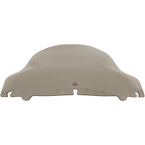 KLOCK WERKS WINDSHIELD PT 14 - 19 FLHT 10.5T (KWW - 01 - 0468) - DRIVEN Canada's Powersports KWW - 01 - 0468