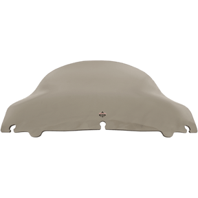KLOCK WERKS WINDSHIELD PT 14 - 19 FLHT 10.5T (KWW - 01 - 0468) - DRIVEN Canada's Powersports KWW - 01 - 0468