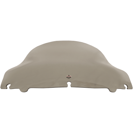 KLOCK WERKS WINDSHIELD PT 14 - 19 FLHT 10.5T (KWW - 01 - 0468) - DRIVEN Canada's Powersports KWW - 01 - 0468