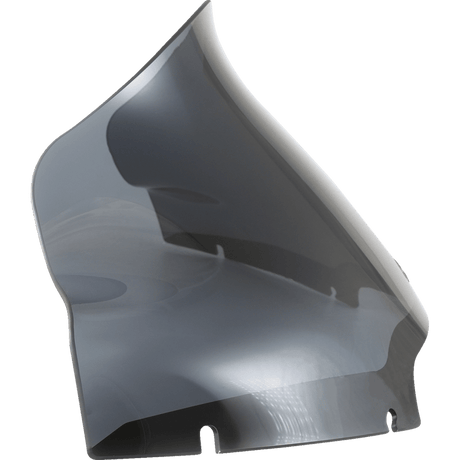 KLOCK WERKS WINDSHIELD SF 11" DSMK (KWW - 01 - 0621 - DS) - DRIVEN Canada's Powersports KWW - 01 - 0621 - DS