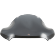 KLOCK WERKS WINDSHIELD SF 11" DSMK (KWW - 01 - 0621 - DS) - DRIVEN Canada's Powersports KWW - 01 - 0621 - DS