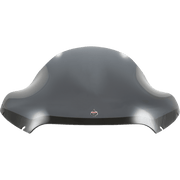 KLOCK WERKS WINDSHIELD SF 11" DSMK (KWW - 01 - 0621 - DS) - DRIVEN Canada's Powersports KWW - 01 - 0621 - DS