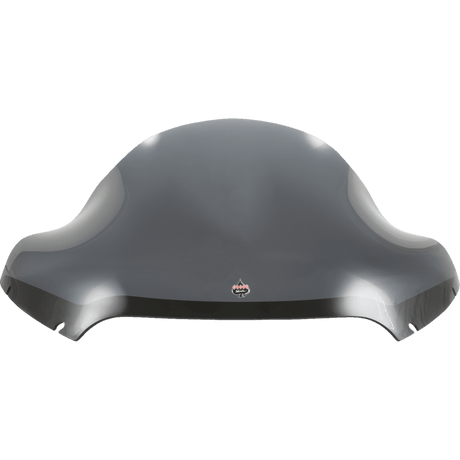 KLOCK WERKS WINDSHIELD SF 11" DSMK (KWW - 01 - 0621 - DS) - DRIVEN Canada's Powersports KWW - 01 - 0621 - DS