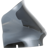 KLOCK WERKS WINDSHIELD SF 11" DSMK (KWW - 01 - 0621 - DS) - DRIVEN Canada's Powersports KWW - 01 - 0621 - DS