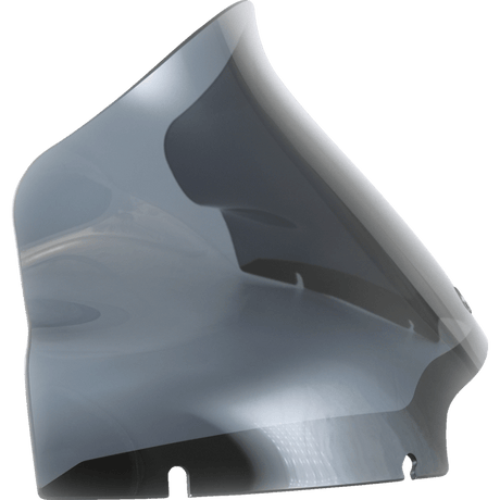 KLOCK WERKS WINDSHIELD SF 11" DSMK (KWW - 01 - 0621 - DS) - DRIVEN Canada's Powersports KWW - 01 - 0621 - DS