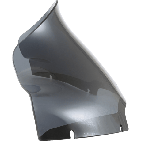 KLOCK WERKS WINDSHIELD SF 11" DSMK (KWW - 01 - 0621 - DS) - DRIVEN Canada's Powersports KWW - 01 - 0621 - DS