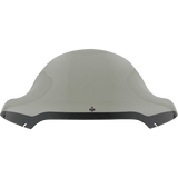 KLOCK WERKS WINDSHIELD SF 11" TINT (KWW - 01 - 0621 - T) - DRIVEN Canada's Powersports KWW - 01 - 0621 - T