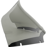 KLOCK WERKS WINDSHIELD SF 11" TINT (KWW - 01 - 0621 - T) - DRIVEN Canada's Powersports KWW - 01 - 0621 - T