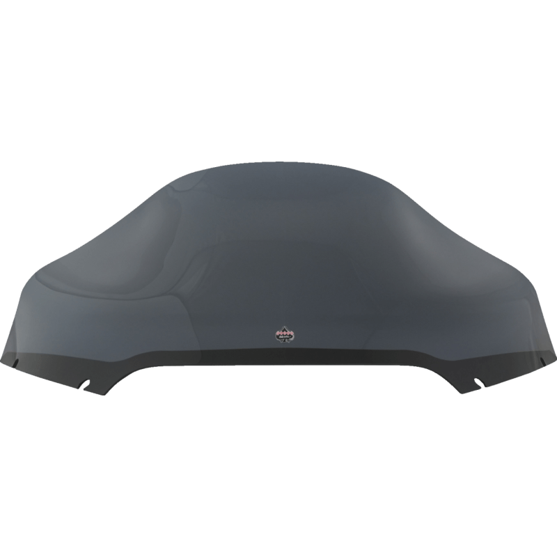 KLOCK WERKS WINDSHIELD15 - 19 FLR FLTR 14"DS (KWW - 01 - 0317) - DRIVEN Canada's Powersports KWW - 01 - 0317