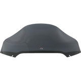 KLOCK WERKS WINDSHIELD15 - 19 FLR FLTR 14"DS (KWW - 01 - 0317) - DRIVEN Canada's Powersports KWW - 01 - 0317