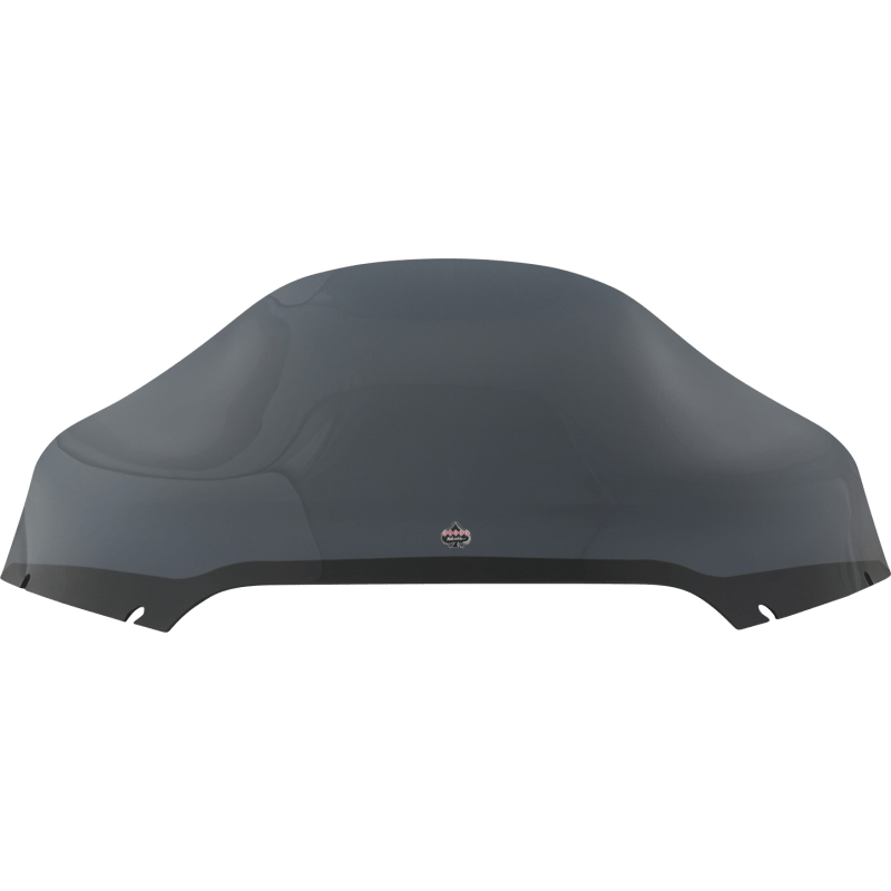 KLOCK WERKS WINDSHIELD15 - 19 FLR FLTR 14"DS (KWW - 01 - 0317) - DRIVEN Canada's Powersports KWW - 01 - 0317