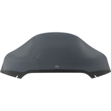 KLOCK WERKS WINDSHIELD15 - 19 FLR FLTR 14"DS (KWW - 01 - 0317) - DRIVEN Canada's Powersports KWW - 01 - 0317