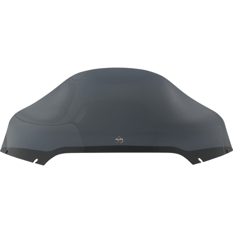 KLOCK WERKS WINDSHIELD15 - 19 FLR FLTR 14"DS (KWW - 01 - 0317) - DRIVEN Canada's Powersports KWW - 01 - 0317
