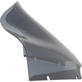 KLOCK WERKS WINDSHIELD15 - 19 FLR FLTR 14"DS (KWW - 01 - 0317) - DRIVEN Canada's Powersports KWW - 01 - 0317