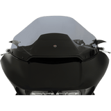 KLOCK WERKS WINDSHIELD15 - 19 FLR FLTR 14"DS (KWW - 01 - 0317) - DRIVEN Canada's Powersports KWW - 01 - 0317