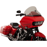 KLOCK WERKS WINDSHIELD15 - 19 FLR FLTR 15"TN (KWW - 01 - 0314) - DRIVEN Canada's Powersports KWW - 01 - 0314