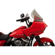 KLOCK WERKS WINDSHIELD15 - 19 FLR FLTR 15"TN (KWW - 01 - 0314) - DRIVEN Canada's Powersports KWW - 01 - 0314