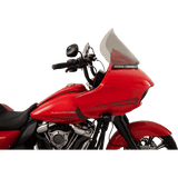 KLOCK WERKS WINDSHIELD15 - 19 FLR FLTR 15"TN (KWW - 01 - 0314) - DRIVEN Canada's Powersports KWW - 01 - 0314