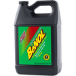 KLOTZ BENOL RACING CASTOR 3.78 - DRIVEN Canada's Powersports 028175011713BC - 171