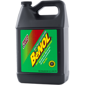 KLOTZ BENOL RACING CASTOR 3.78 - DRIVEN Canada's Powersports 028175011713BC - 171