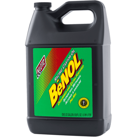 KLOTZ BENOL RACING CASTOR 3.78 - DRIVEN Canada's Powersports 028175011713BC - 171