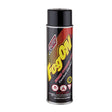 KLOTZ ENGINE FOGGING OIL EA OF 10 (KL - 610 - 1) - DRIVEN Canada's Powersports 028175016107KL - 610 - 1