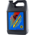 KLOTZ MOTO TECH TC - W2 3.78 - DRIVEN Canada's Powersports 028175013014KL - 301