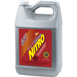 KLOTZ NITRO POWER 3.78 - DRIVEN Canada's Powersports 028175016404KL - 640