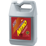 KLOTZ NITRO POWER 3.78 - DRIVEN Canada's Powersports 028175016404KL - 640