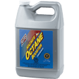 KLOTZ OCTANE BOOSTER 3.78 - DRIVEN Canada's Powersports 028175016282KL - 628